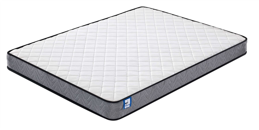 Full Hybrid Mattress