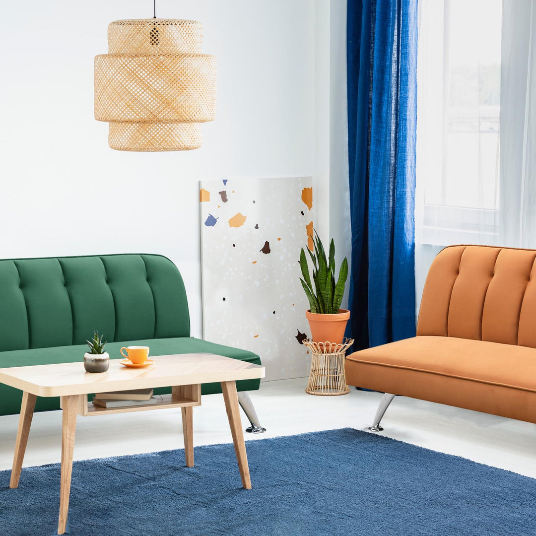 5 reasons why your sofa bed is uncomfortable and the solution!