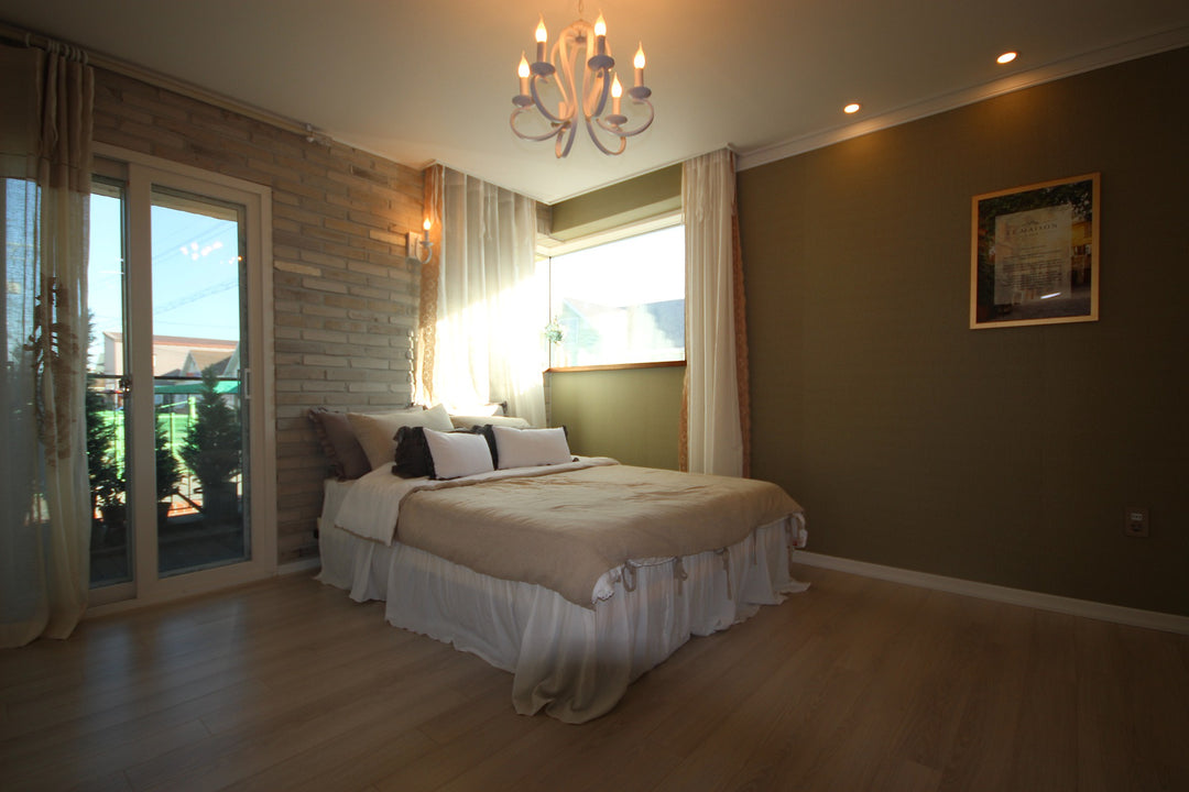 Where To Buy A Memory Foam Mattress