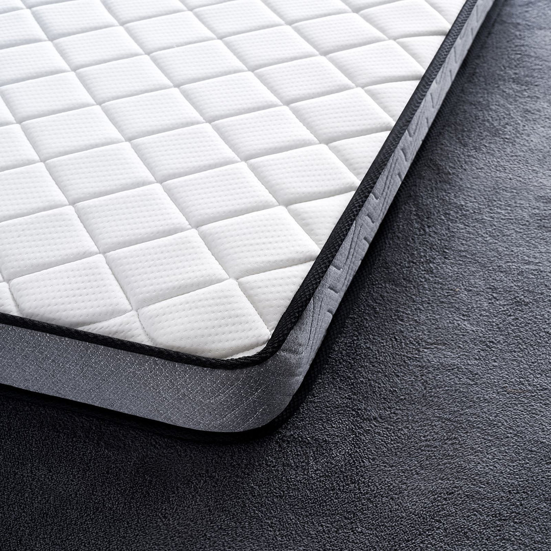 Memory Foam Mattress