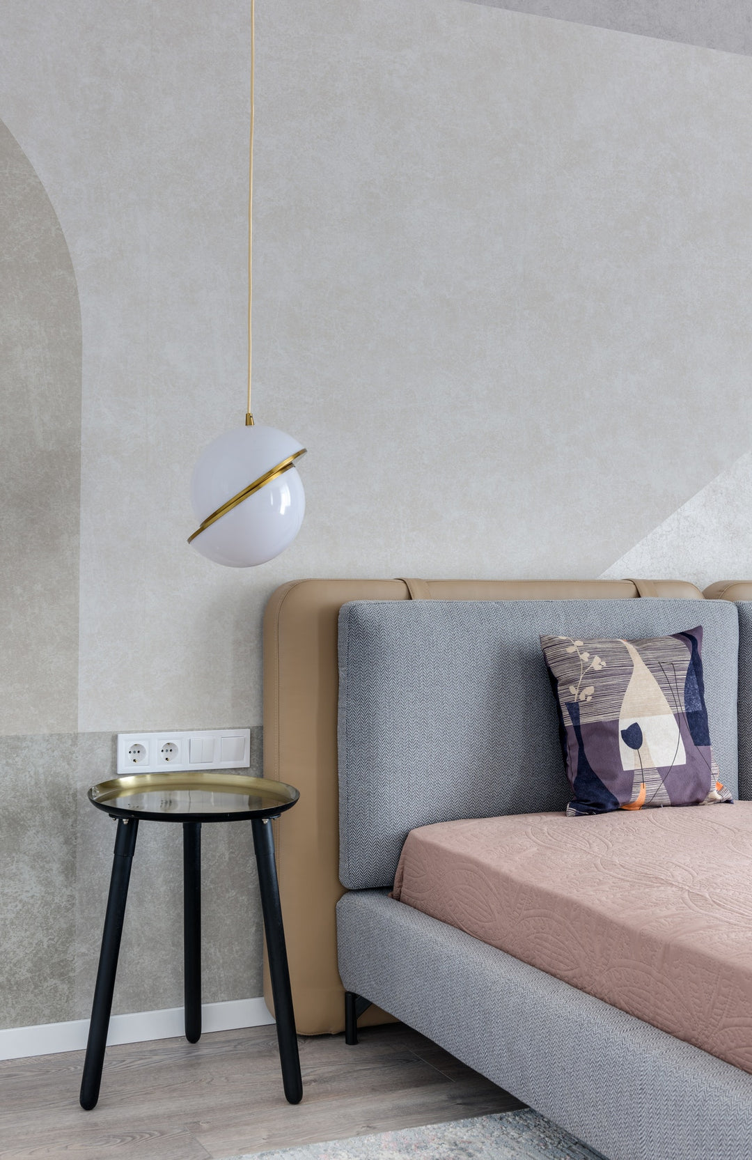 Fabric For Bed Frames