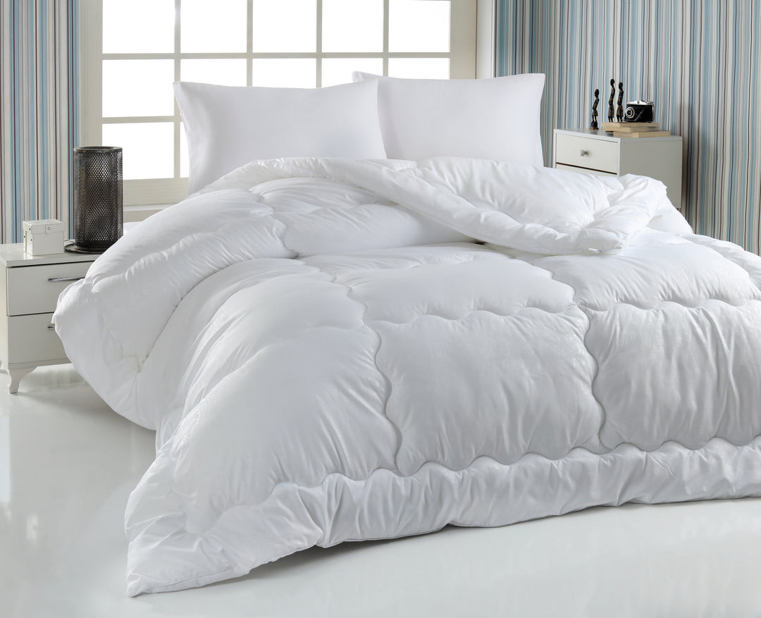 What Is a Quilt?