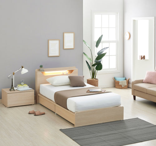 Is a twin bed worth it?