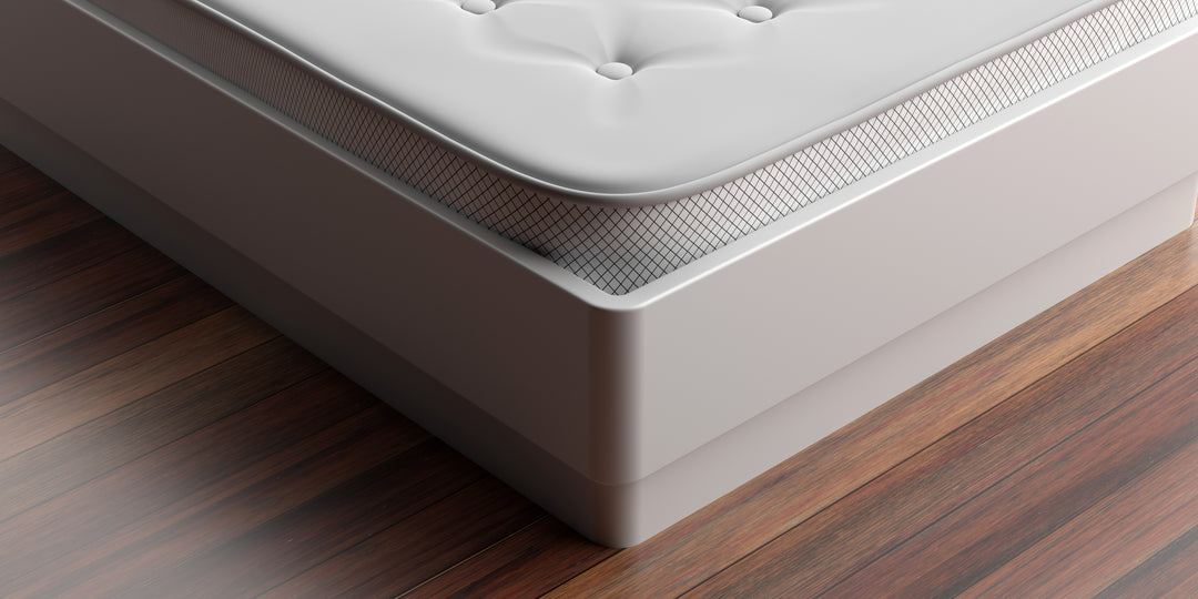 Mattress Protector