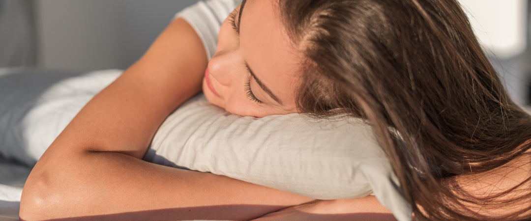 What is the best mattress for a front/stomach sleeper?