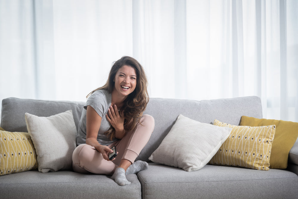 Sofa bed versus Air Mattress_Furnitureful 