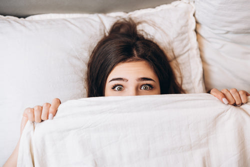 Bed Terminology you didn’t know