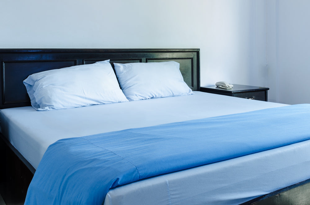 Where can I buy a cheap mattress?