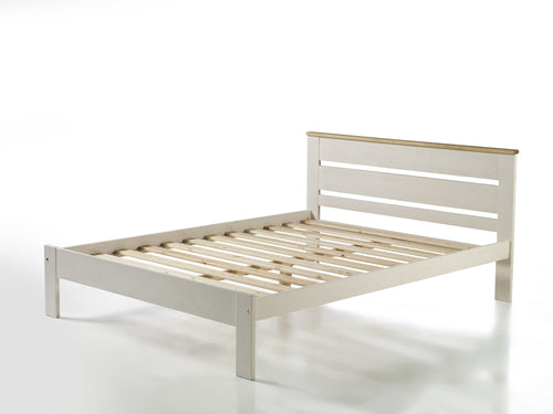 The best materials for you bed - our guide to helping you find the right materials
