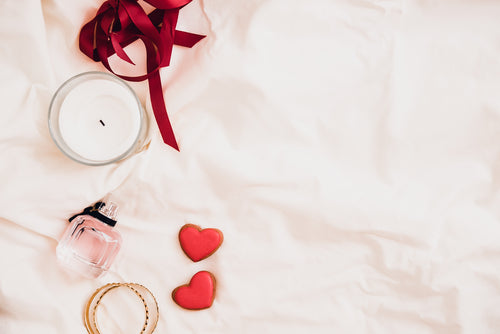 Affordable and accessible bedroom accessories