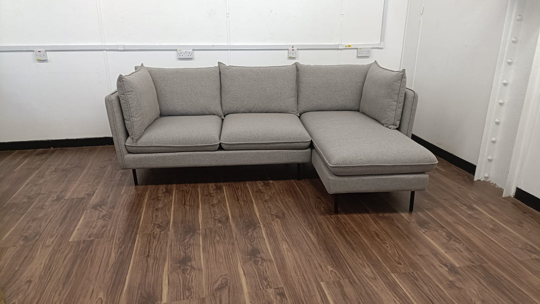Chaise Corner Sofas