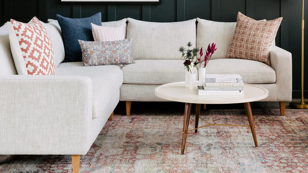All Sofas